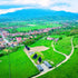 Plimbare cu trăsura - zona Bran